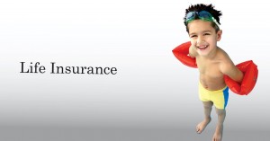 G+G Life Insurance2